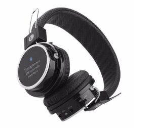 Bluetooth slusalice Preporuka Bluetooth slusalice Preporuka