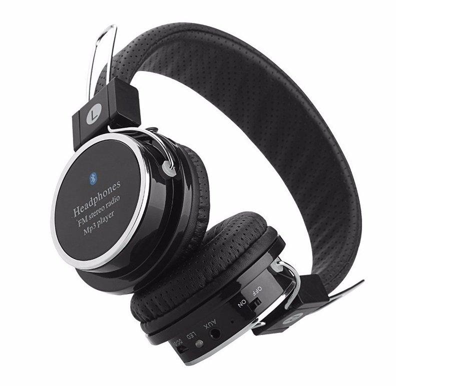 Bluetooth slusalice Preporuka Bluetooth slusalice Preporuka - Slika 2