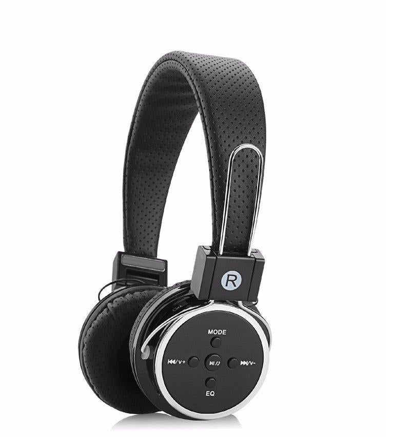 Bluetooth slusalice Preporuka Bluetooth slusalice Preporuka - Slika 3