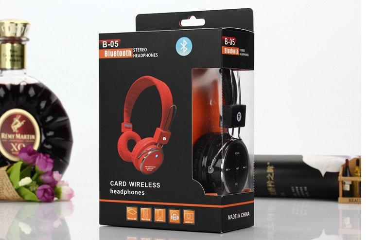 Bluetooth slusalice Preporuka Bluetooth slusalice Preporuka - Slika 4
