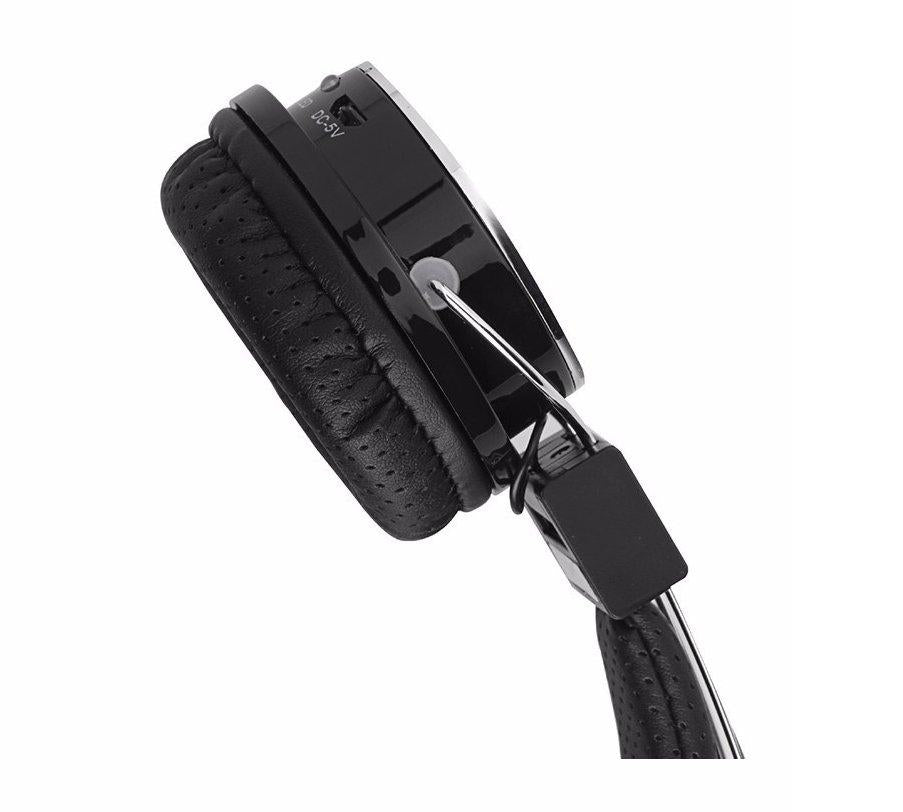 Bluetooth slusalice Preporuka Bluetooth slusalice Preporuka - Slika 5