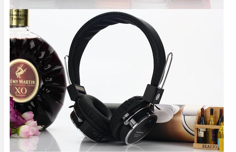 Bluetooth slusalice Preporuka Bluetooth slusalice Preporuka - Slika 6