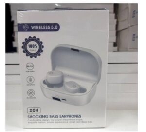 Bluetooth slusalice Top model Bluetooth slusalice Top model