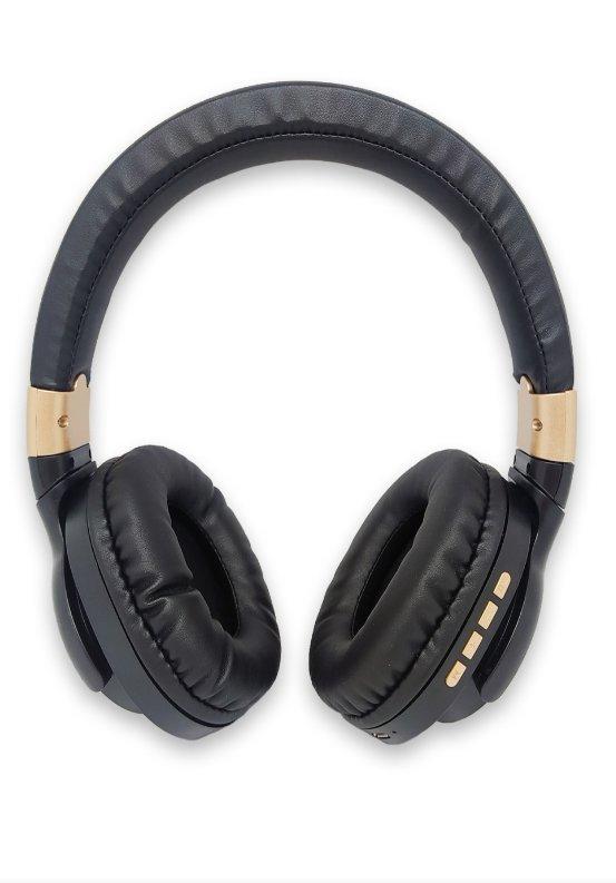 Bluetooth slusalice Top model Bluetooth slusalice Top model - Slika 2