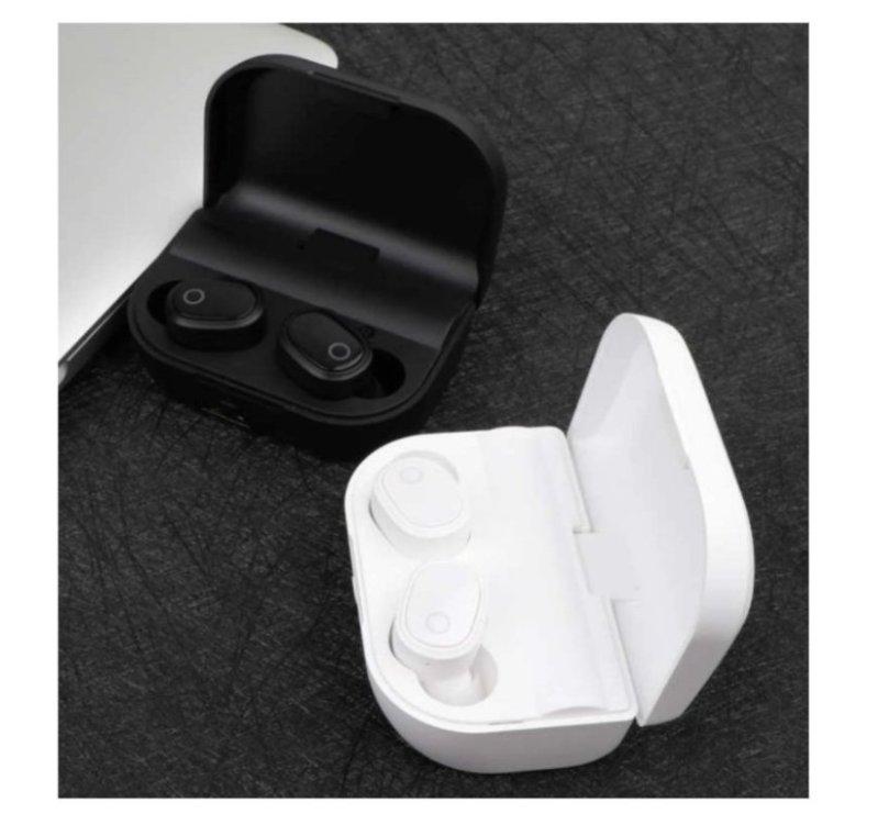Bluetooth slusalice Top model Bluetooth slusalice Top model - Slika 7