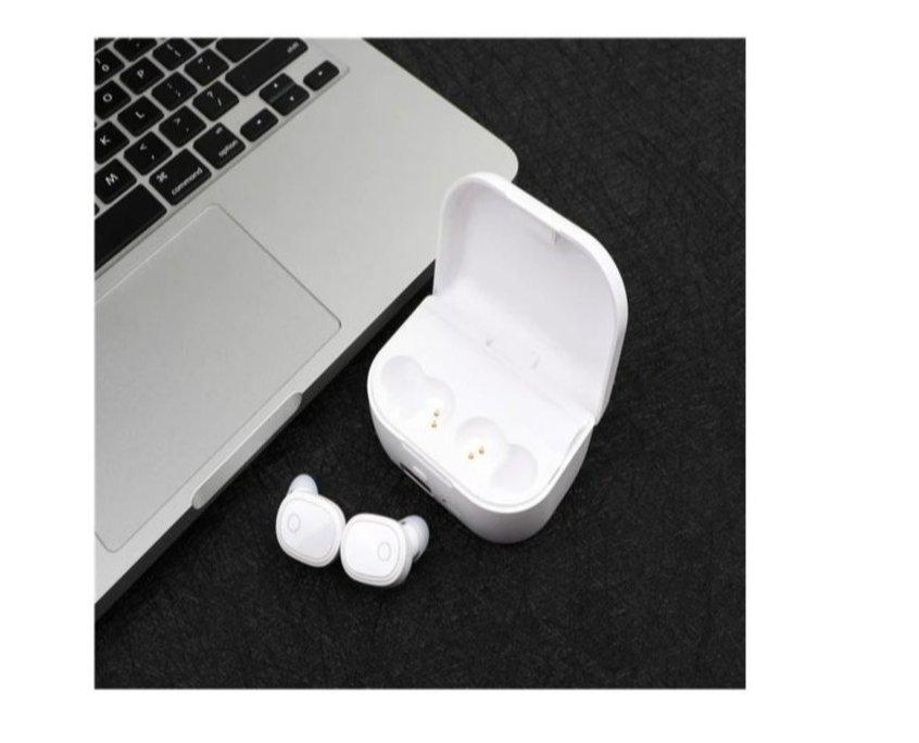 Bluetooth slusalice Top model Bluetooth slusalice Top model - Slika 8