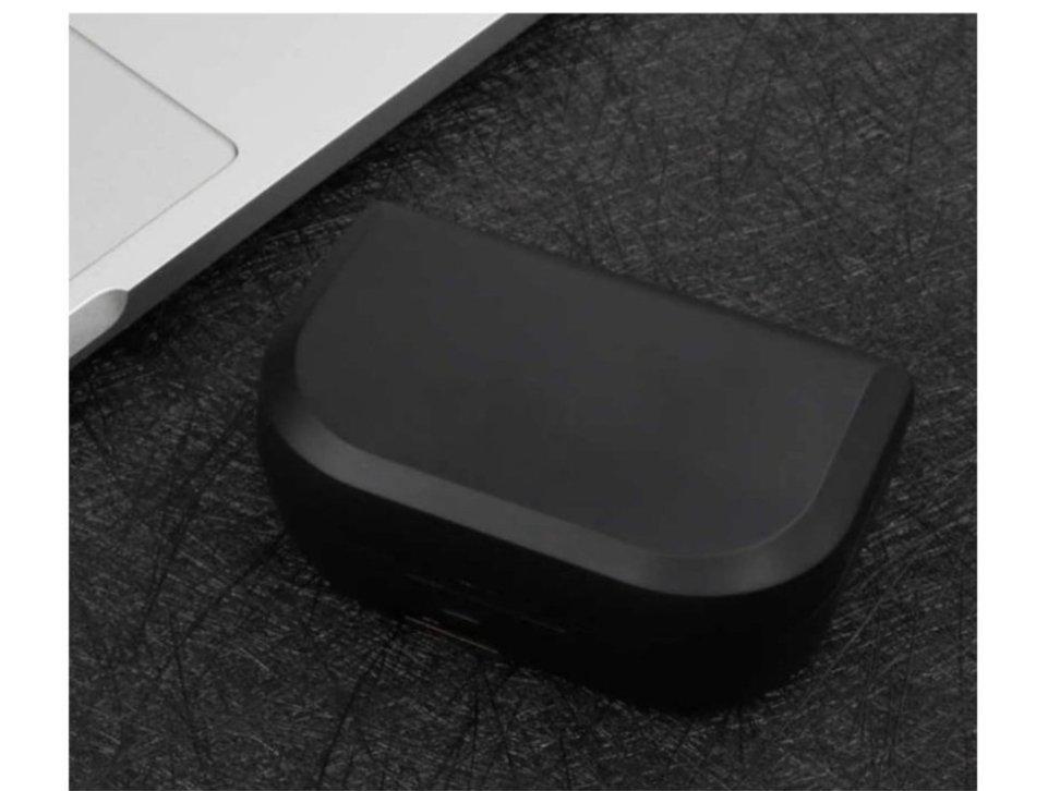 Bluetooth slusalice Top model Bluetooth slusalice Top model - Slika 9