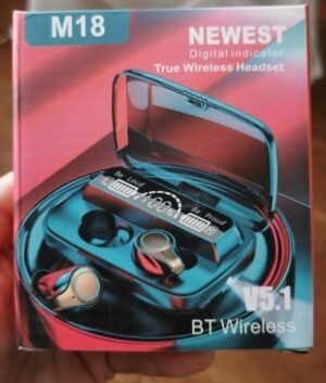 Bluetooth slusalice Vrhunski dizajn Bluetooth slusalice Vrhunski dizajn