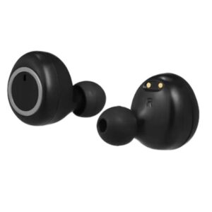 Bluetooth slusalice W1