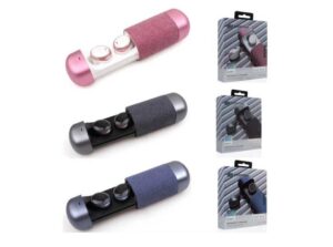 Bluetooth slusalice Zanimljivo pakovanje Bluetooth slusalice Zanimljivo pakovanje