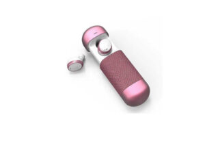 Bluetooth slusalice Zanimljivo pakovanje Bluetooth slusalice Zanimljivo pakovanje