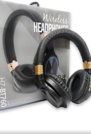 Bluetooth slusalice izuzetno povoljno Bluetooth slusalice izuzetno povoljno