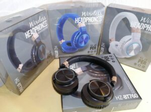 Bluetooth slusalice izuzetno povoljno Bluetooth slusalice izuzetno povoljno