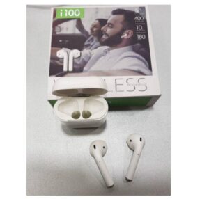Bluetooth slusalice model i100 Bluetooth slusalice model i100