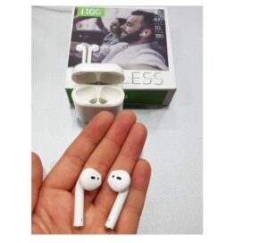 Bluetooth slusalice model i100 Bluetooth slusalice model i100