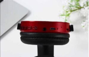 Bluetooth sluske Bt 450 veoma atraktivan izgled Bluetooth sluske Bt 450 veoma atraktivan izgled
