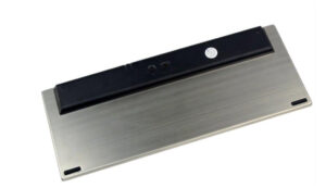 Bluetooth tastatura