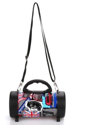 Bluetooth zvucnik