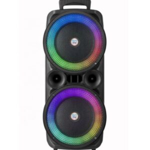 Bluetooth zvucnik AO 8209
