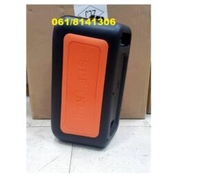 Bluetooth zvucnik  Bluetooth zvucnik