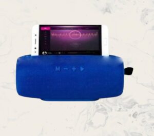 Bluetooth zvucnik C8 Bluetooth zvucnik C8
