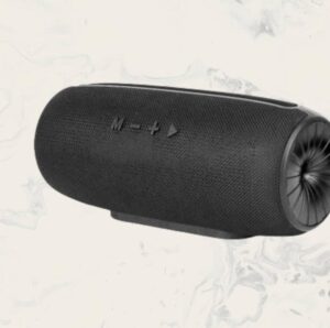 Bluetooth zvucnik C8 Bluetooth zvucnik C8