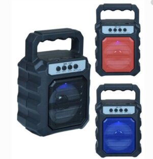 Bluetooth zvucnik CMIK MK 127 Bluetooth zvucnik CMIK MK 127