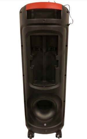 Bluetooth zvucnik DG 1199