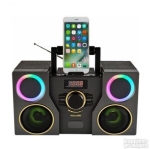 Bluetooth zvucnik FP 223