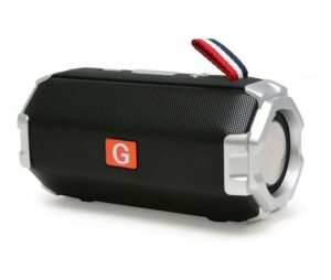 Bluetooth zvucnik G25 Bluetooth zvucnik G25