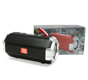 Bluetooth zvucnik G25 Bluetooth zvucnik G25