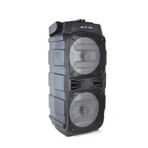 Bluetooth zvucnik KTS1076