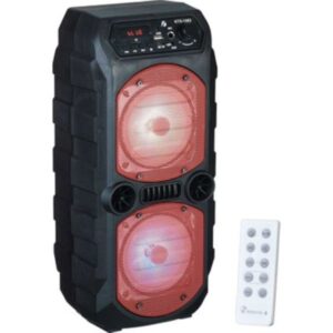 Bluetooth zvucnik Karaoke KTS 1083
