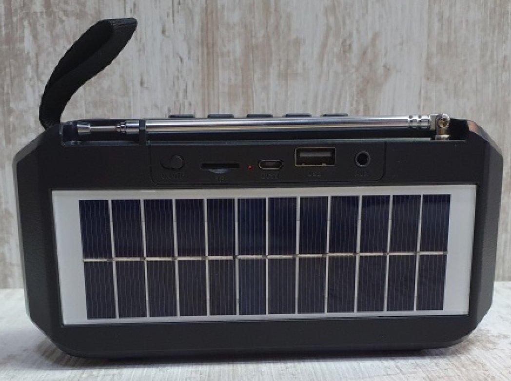 Bluetooth zvucnik MCE 138 - Slika 5
