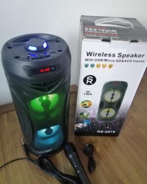 Bluetooth zvucnik Preporuka Bluetooth zvucnik Preporuka