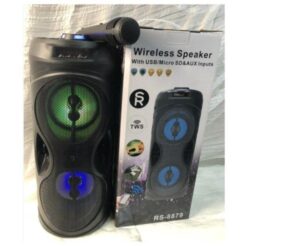 Bluetooth zvucnik Preporuka Bluetooth zvucnik Preporuka