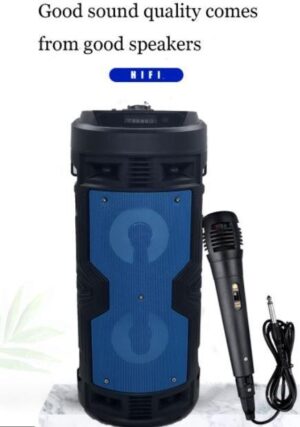 Bluetooth zvucnik SK 1039 Bluetooth zvucnik SK 1039