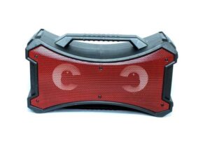 Bluetooth zvucnik ZQS 4213
