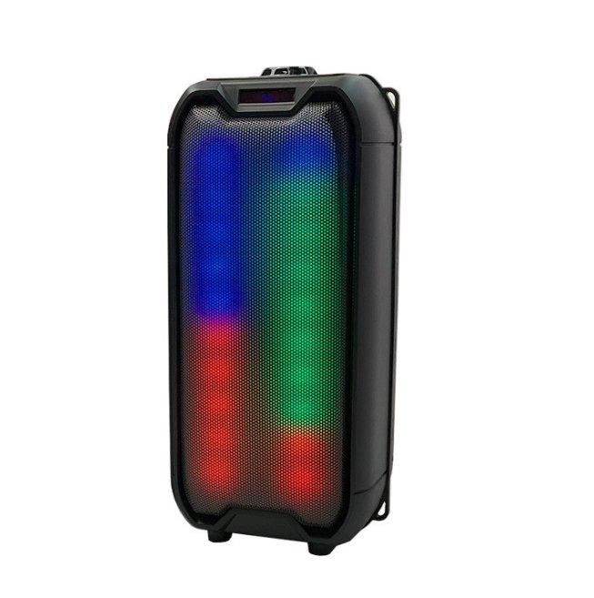 Bluetooth zvucnik ZQS 4235 - Slika 4