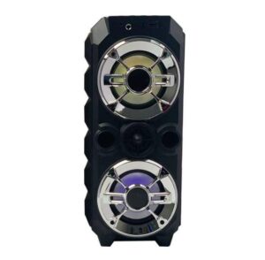 Bluetooth zvucnik ZQS 4237 i mikrofon Bluetooth zvucnik ZQS 4237 i mikrofon