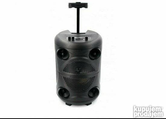 Bluetooth zvucnik ZQS 8113 veliki prenosivi zvucnik