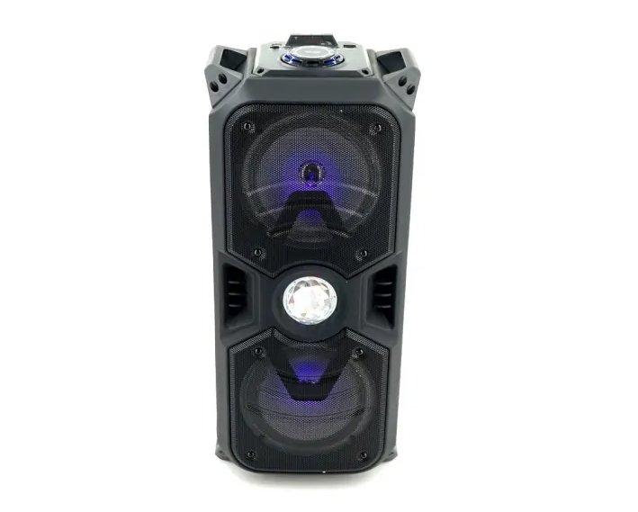 Bluetooth zvucnik ZQS1776