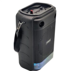 Bluetooth zvucnik model CMIK MK 6101 Top ponuda Bluetooth zvucnik model CMIK MK 6101 Top ponuda
