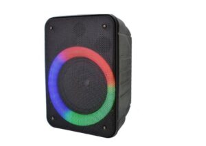 Bluetooth zvucnik model KTS 1111 Bluetooth zvucnik model KTS 1111