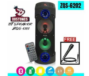 Bluetooth zvucniki karaoke mikrofon preporuka Bluetooth zvucniki karaoke mikrofon preporuka