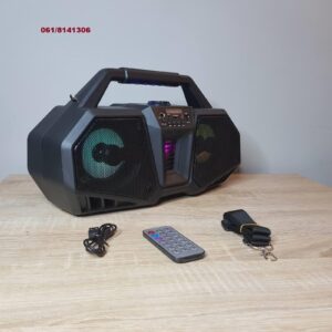 Bluetooth zvucniki mikrofon Bluetooth zvucniki mikrofon