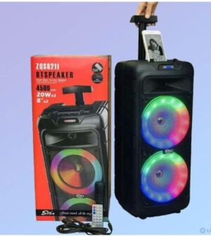 Blutut Karaoke zvucnik Zvucnik Bluetooth Karaoke zvucnik Blutut Karaoke zvucnik Zvucnik Bluetooth Karaoke zvucnik