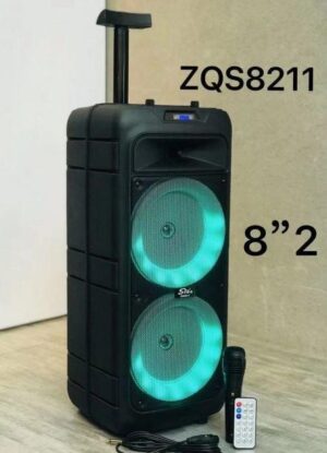 Blutut Karaoke zvucnik Zvucnik Bluetooth Karaoke zvucnik Blutut Karaoke zvucnik Zvucnik Bluetooth Karaoke zvucnik