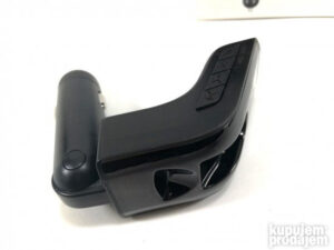 Blutut transmiter i HANDSFREE slusalica