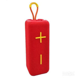Blutut zvucnik f86